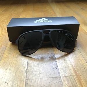 Pacyr hot sale